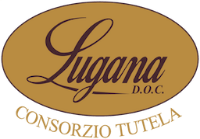 Logo laguna